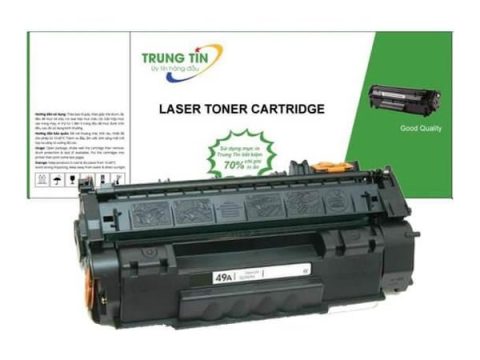 Hộp Mực Máy In Canon LBP 3300