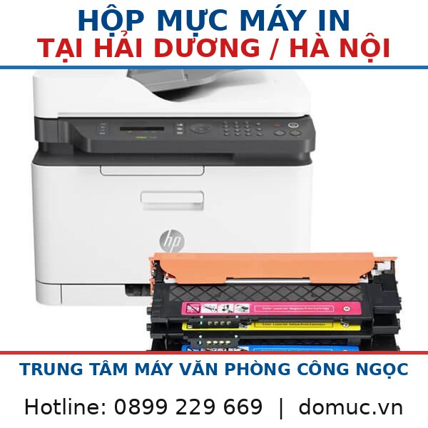 Hop Muc May In Hp Fnw
