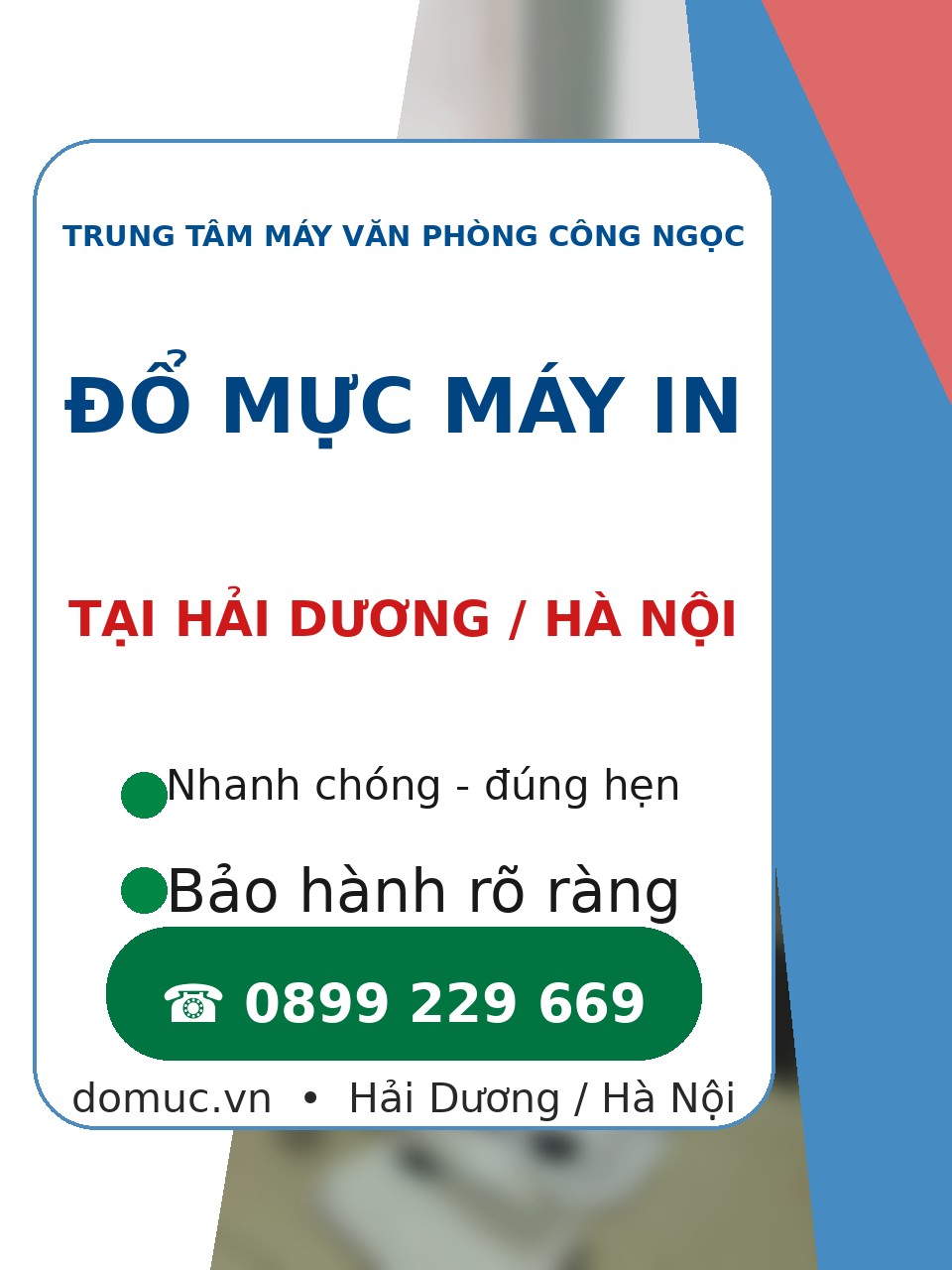 Ky Thuat Cong Ngoc